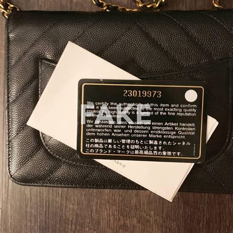 chanel qr code scanner|chanel bag serial number change.